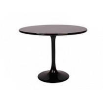 特价商城接待布艺简约宜家椅子